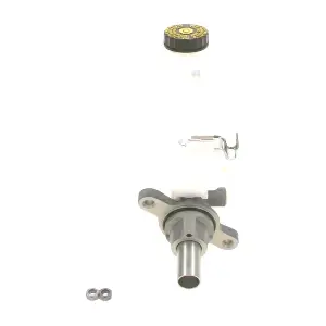 0 204 123 782 BOSCH