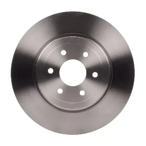 0 986 479 S35 BOSCH