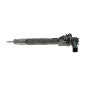 0445110205 BOSCH