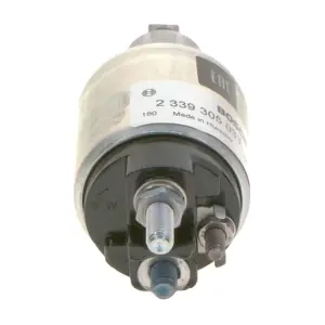 2 339 305 033 BOSCH