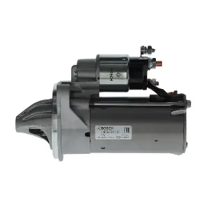 1 986 S01 123 BOSCH
