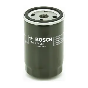 0986AF0053 BOSCH