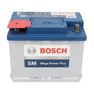 56217 BOSCH