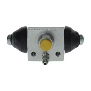 0986481192 BOSCH