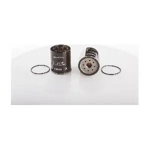0 986 BF0 217 BOSCH