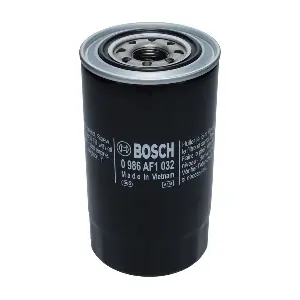 0 986 AF1 032 BOSCH