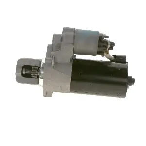 0 001 147 422 BOSCH