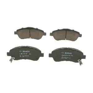 0 986 494 054 BOSCH