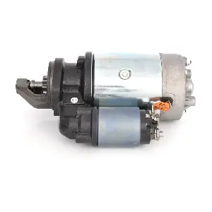0001363113 BOSCH