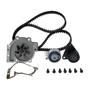 1 987 946 396 BOSCH