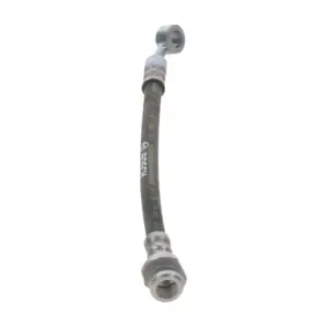 1987476655 BOSCH