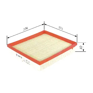 F026400375 BOSCH