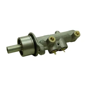 0204123637 BOSCH