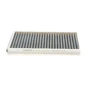 1 987 432 402 BOSCH