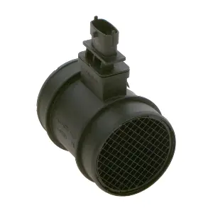 0 281 002 683 BOSCH