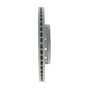 0 986 479 C89 BOSCH