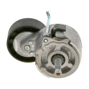 1987945831 BOSCH