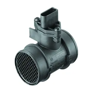 0 280 218 053 BOSCH