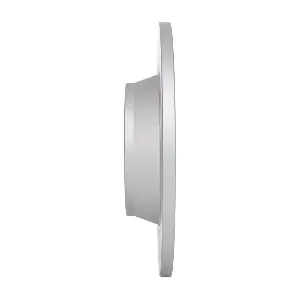 0 986 479 B93 BOSCH