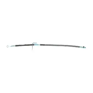 1987476236 BOSCH