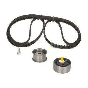 1987948970 BOSCH