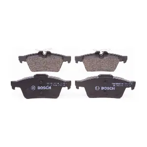 0986BB0954 BOSCH