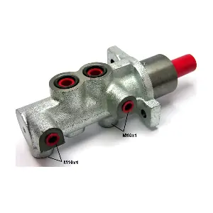 0986481029 BOSCH