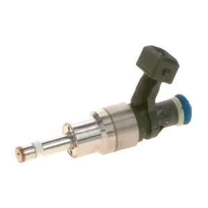 0 261 500 008* BOSCH