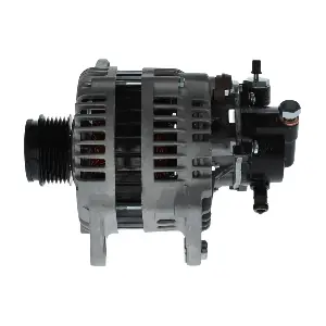 1986A01337 BOSCH