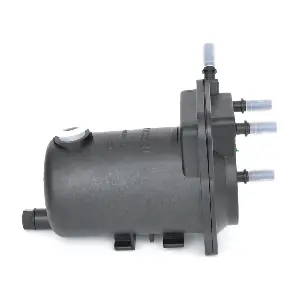 0450907009 BOSCH