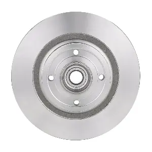 PD3190 BREMBO