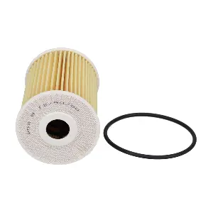 0986AF1116 BOSCH