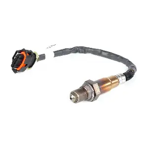 0 258 010 109 BOSCH