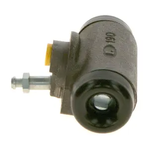 F 026 002 385 BOSCH