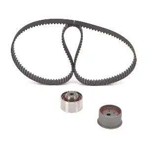 1987948097 BOSCH