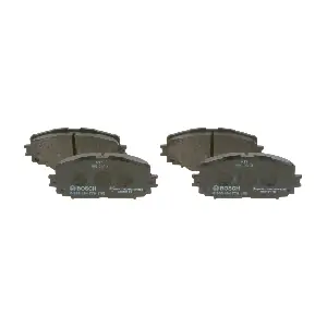 0986494770 BOSCH