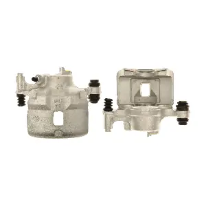0 986 473 366 BOSCH