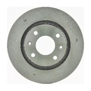 0986AB6876 BOSCH