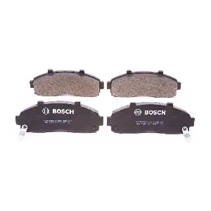 0986BB0063 BOSCH