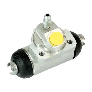 F026009675 BOSCH