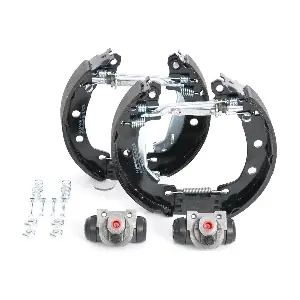 8129 BOSCH