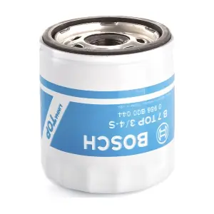 0 986 B00 044 BOSCH