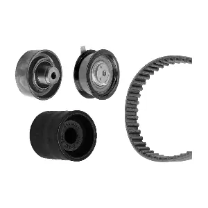 1987948034 BOSCH