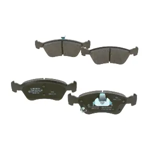 0 986 494 560 BOSCH