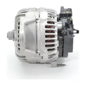 0124555020 BOSCH