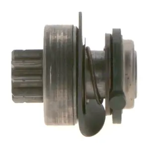 1 006 209 576 BOSCH