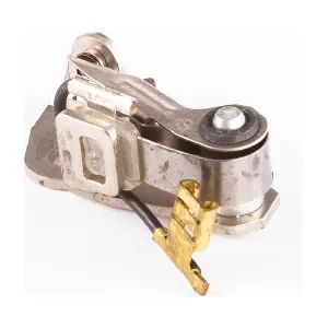 9 237 013 055 BOSCH