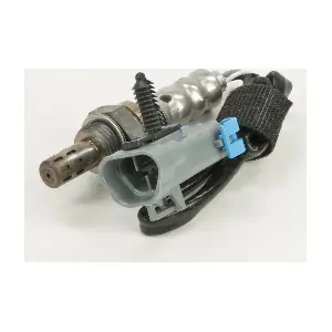 F00E262409 BOSCH