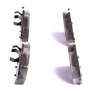 0 986 BB0 147 BOSCH