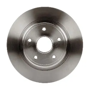 0986478744 BOSCH